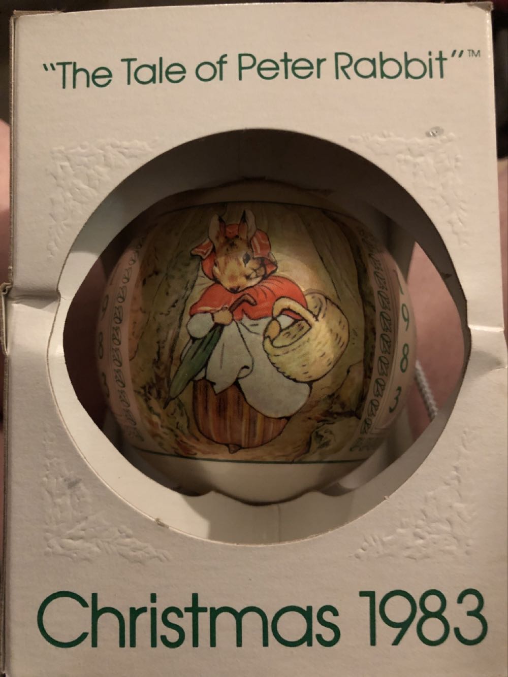 Marilyn Monroe Niagra