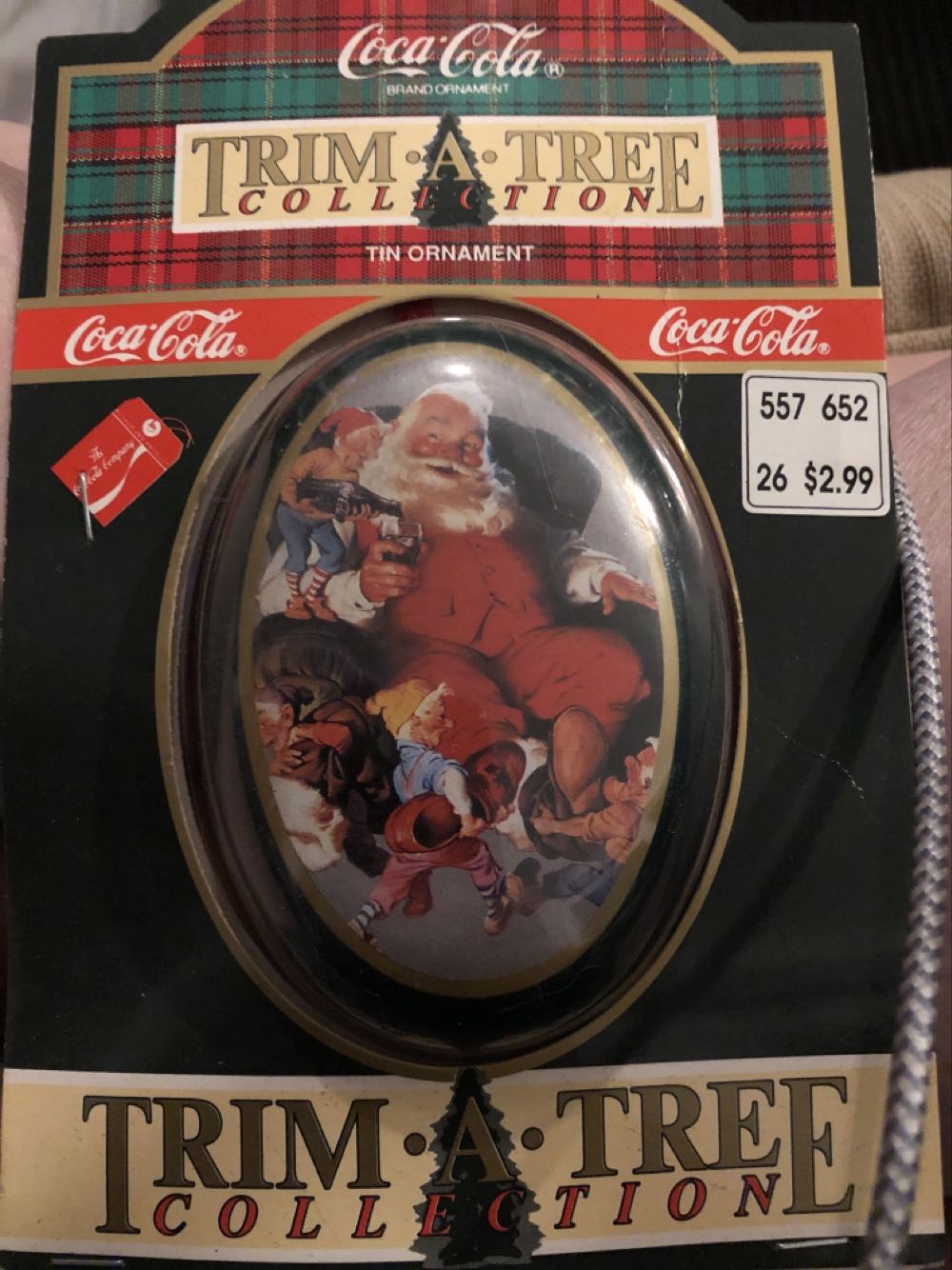 Nightmare Before Christmas 2019 Jack Skellington