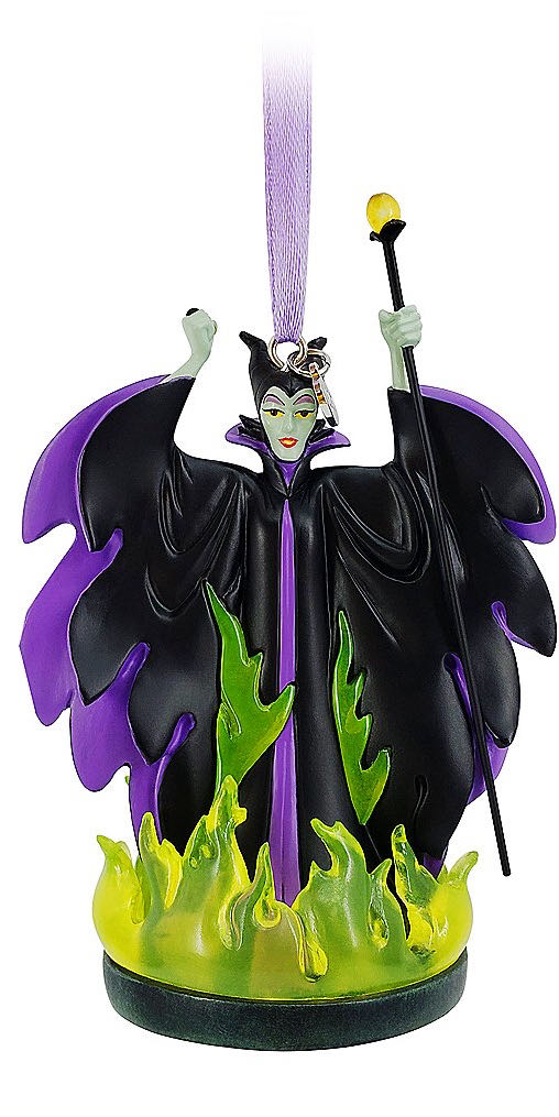 Partridge In A Pear Tree