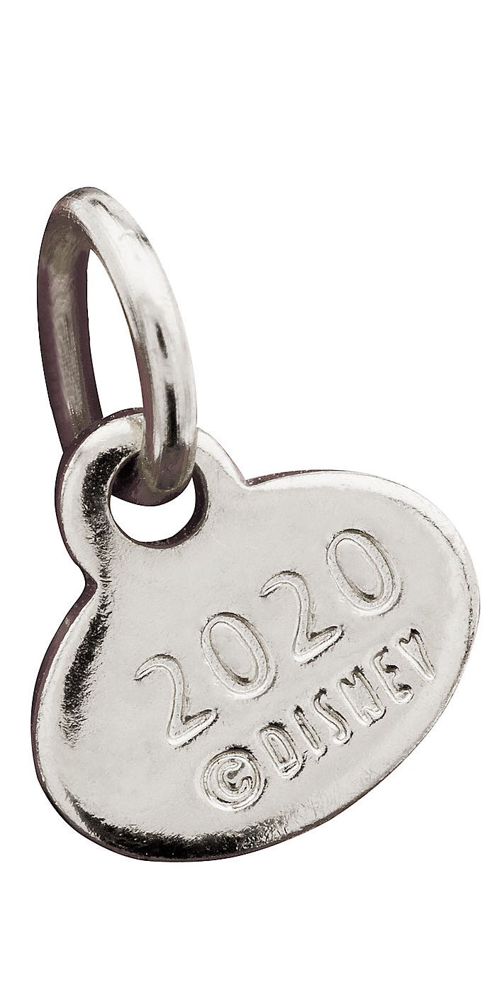 Maleficent  - Disney Sketchbook (Disney Sketchbook Ornament Collection) ornament collectible - Main Image 3