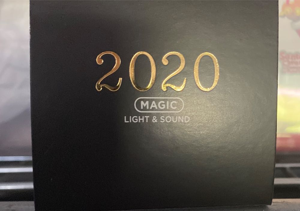 Halloween Collection Peanuts Gang Toil And Trouble - Halloween Peanuts (The Peanuts Gang) ornament collectible [Barcode 763795600939] - Main Image 4