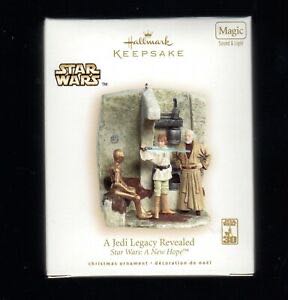 Taza Starbucks Lisboa Portugal