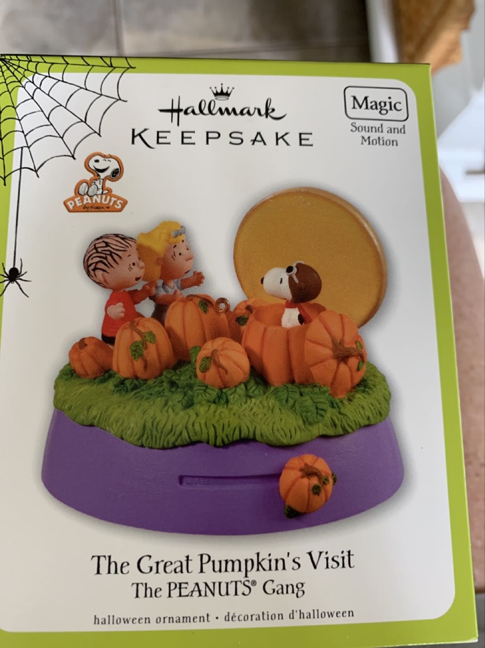 Louisville Slugger Round Metal