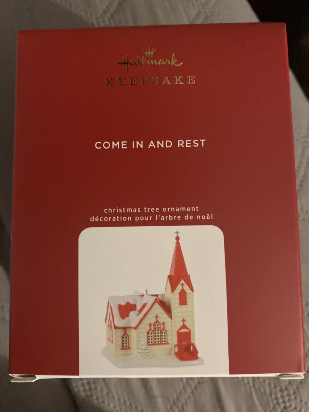 Taza Starbucks Atlanta, USA