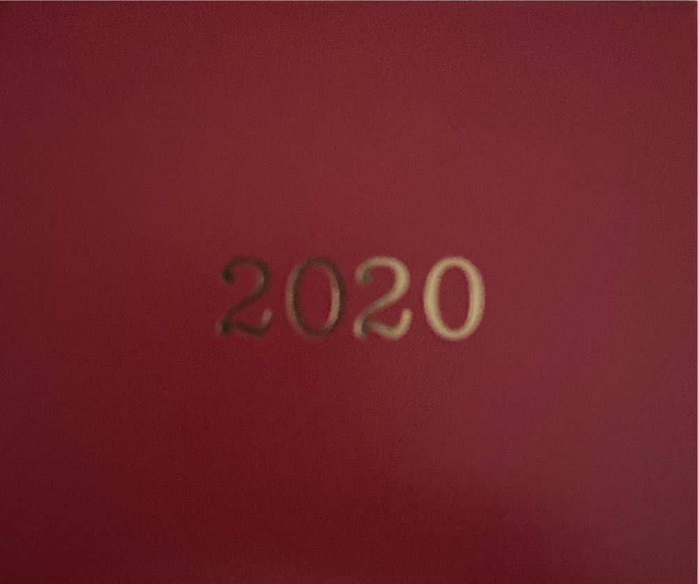 Church Come In And Rest - Churches (Churches) ornament collectible [Barcode 763795605156] - Main Image 3