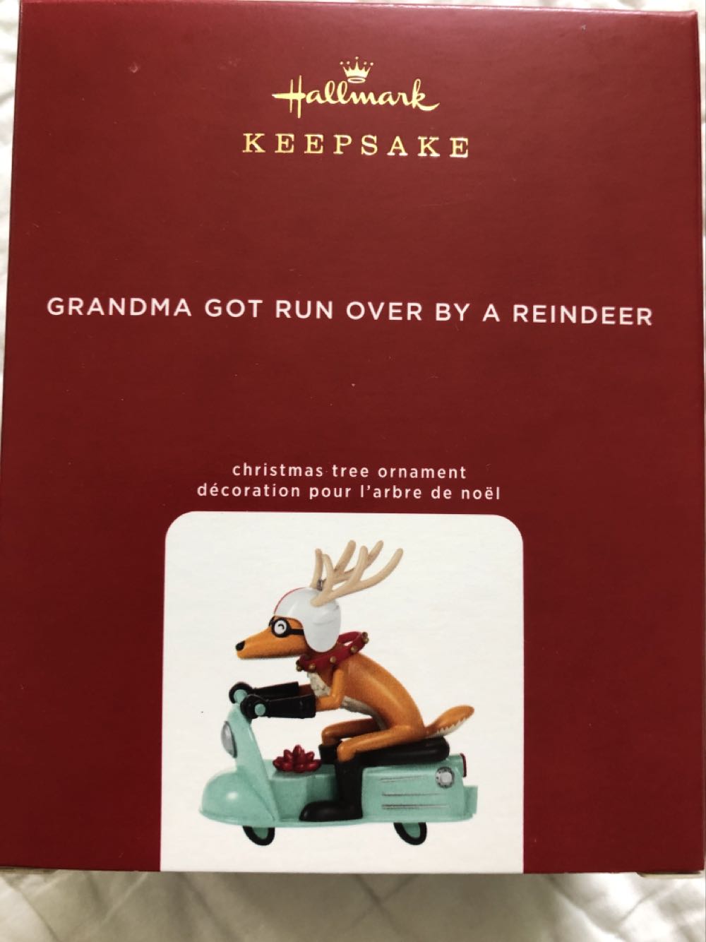 Universal Classic Monsters Complete Film Collection (1931-1956)