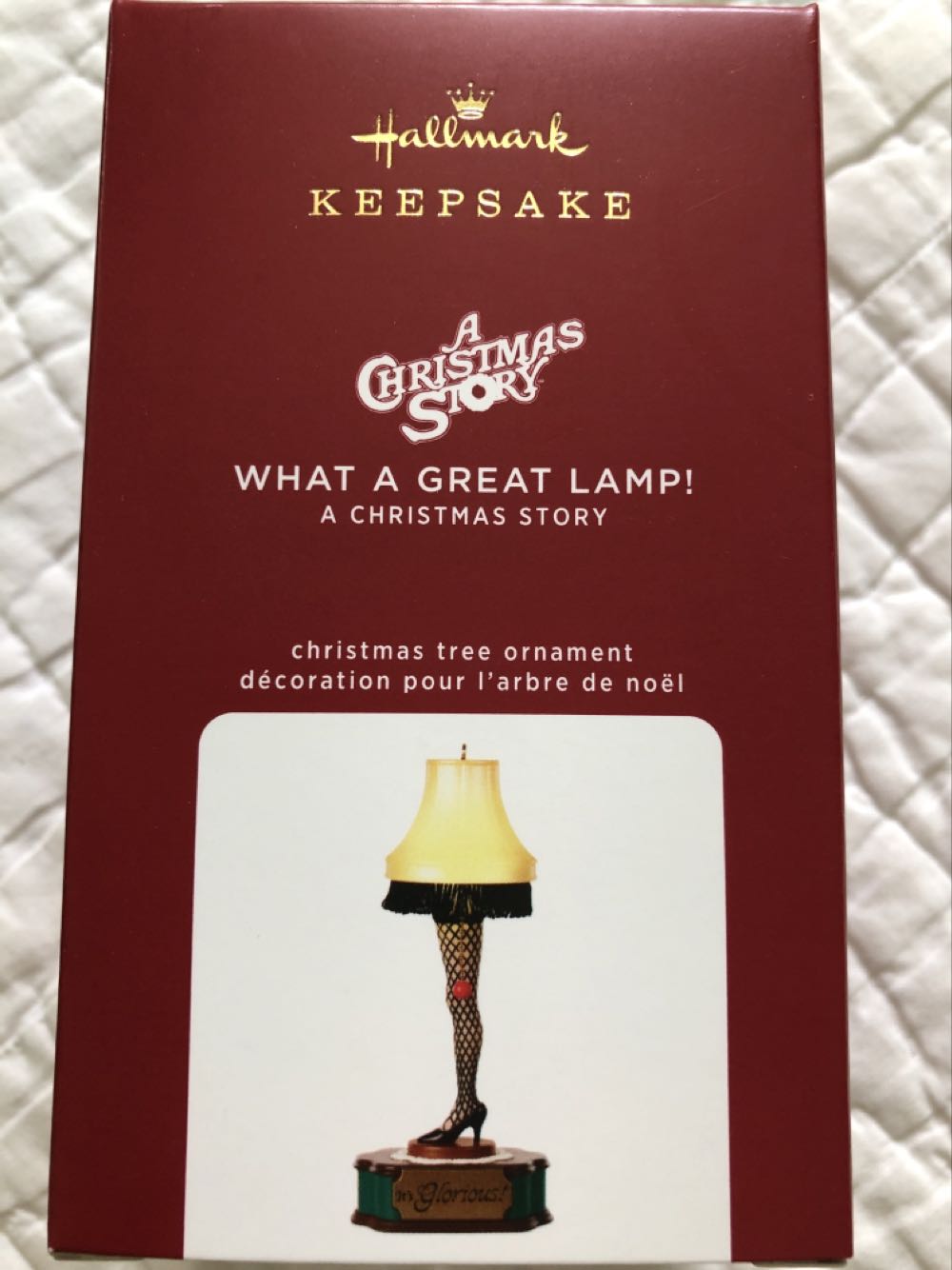 Funko Minis : Pickle Rick