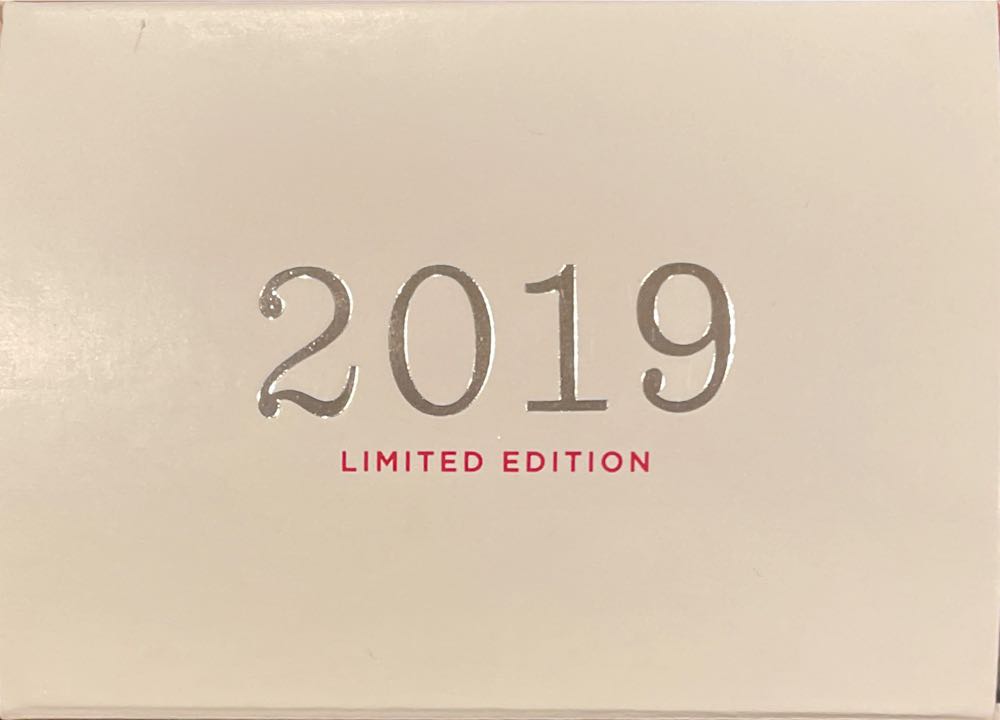 Sweet Snowman with Wreath - Sweet Snowman (Classic Christmas) ornament collectible - Main Image 4