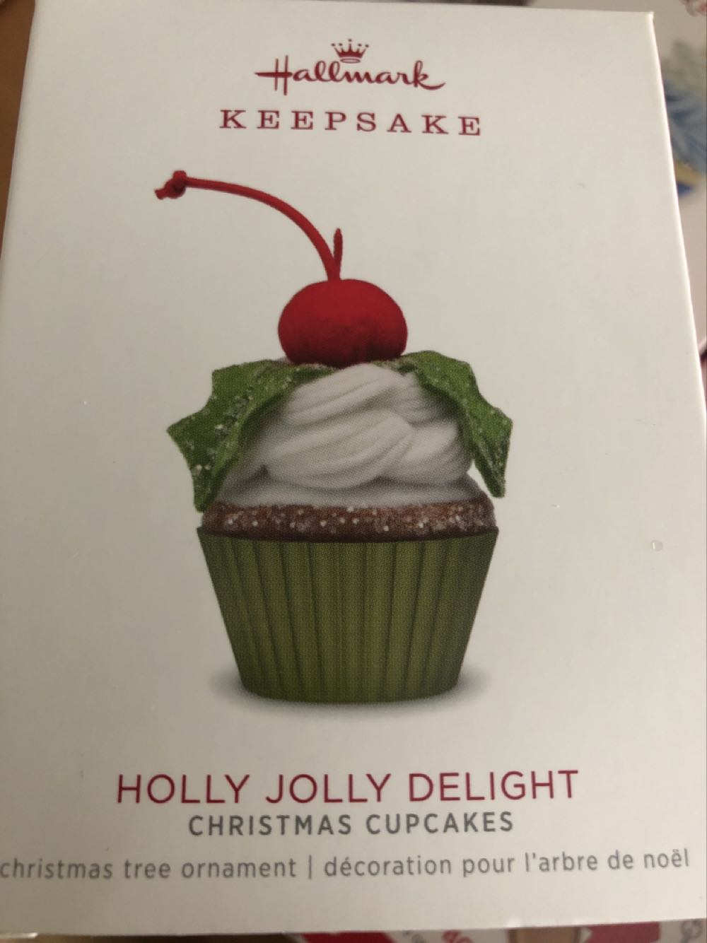 Snowman Painted Glass