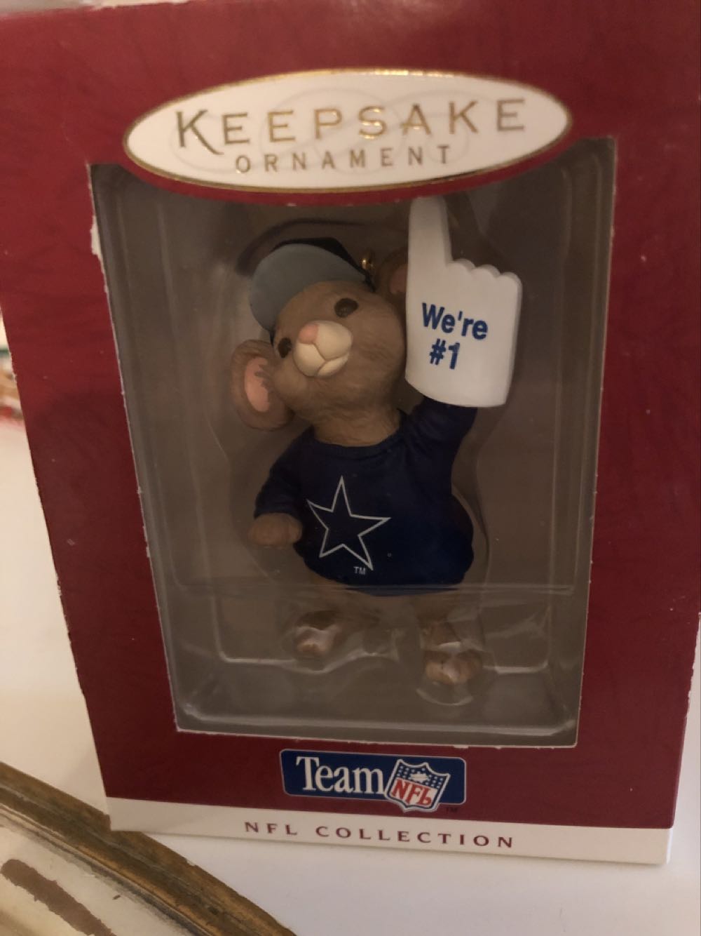 Proteccion Y Vialidad