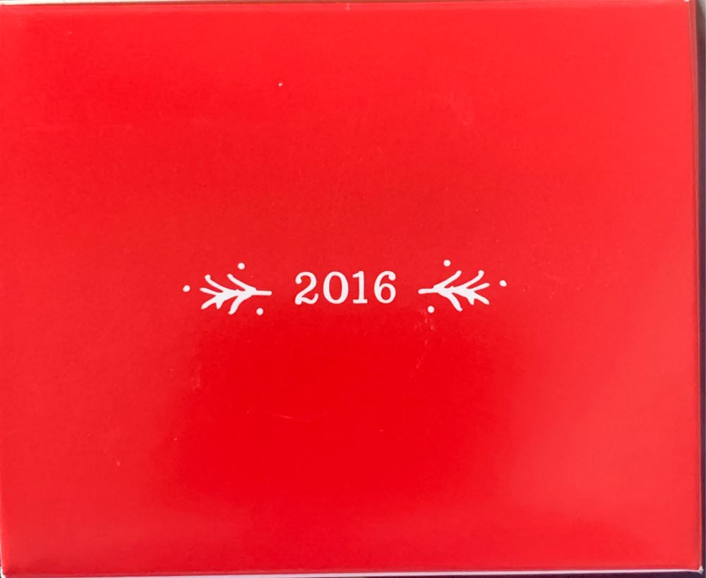 Shoe-Sensational - Shoes (unofficial) (Barbie) ornament collectible [Barcode 763795115020] - Main Image 3