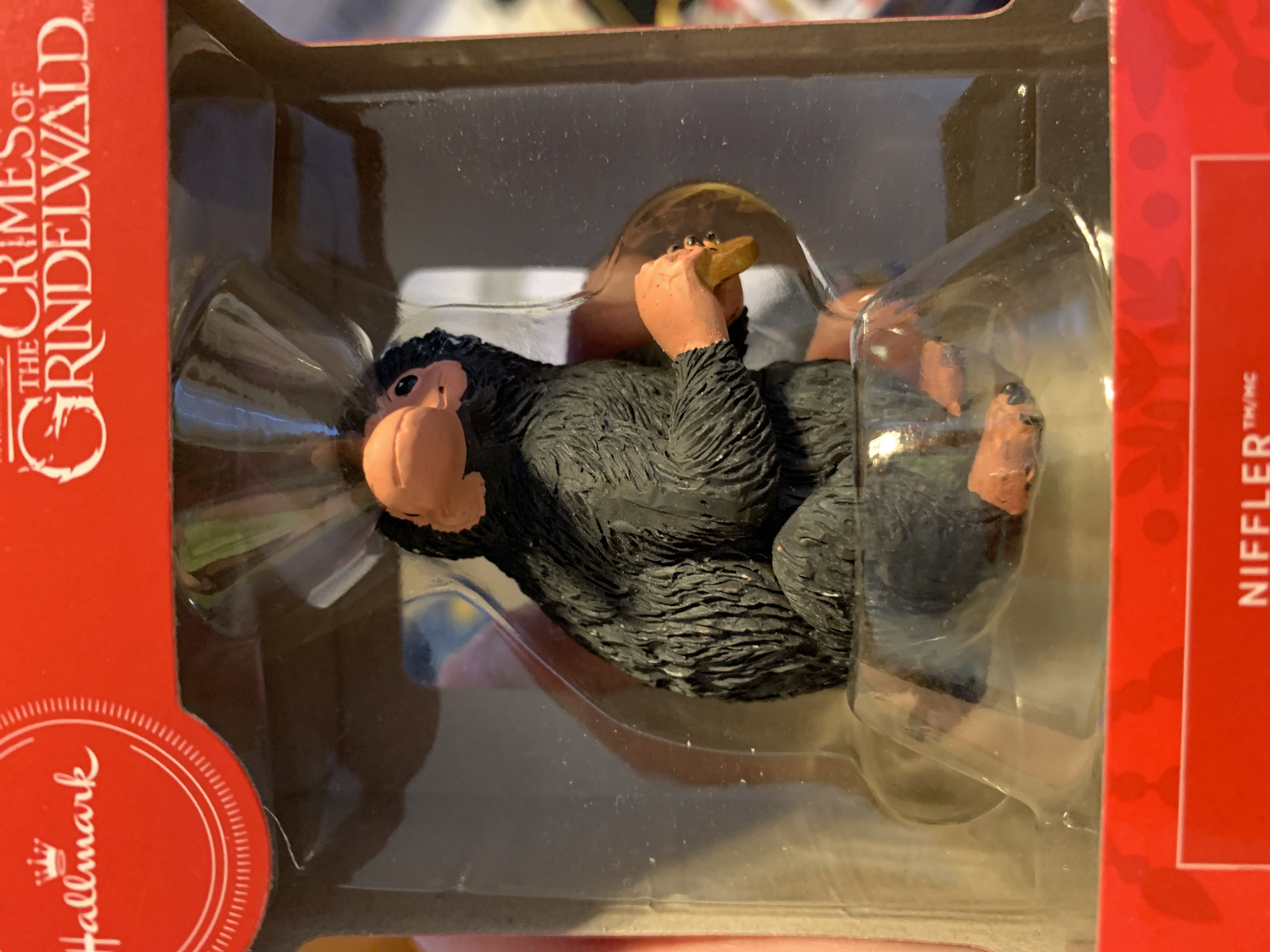 Bosnia And Herzegovina