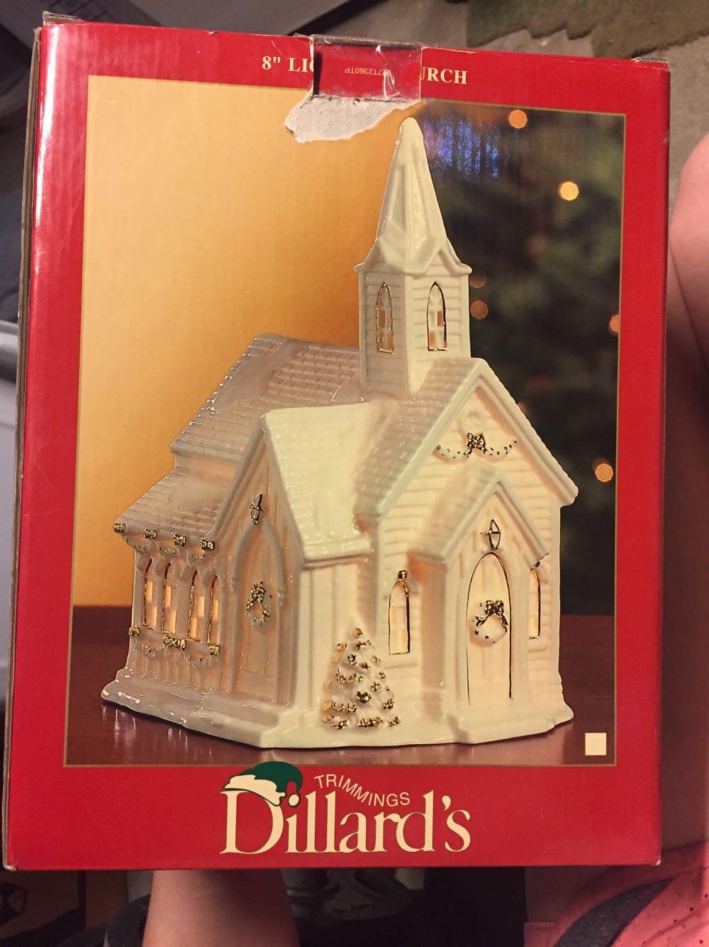 Homer Simpson Ice Skating