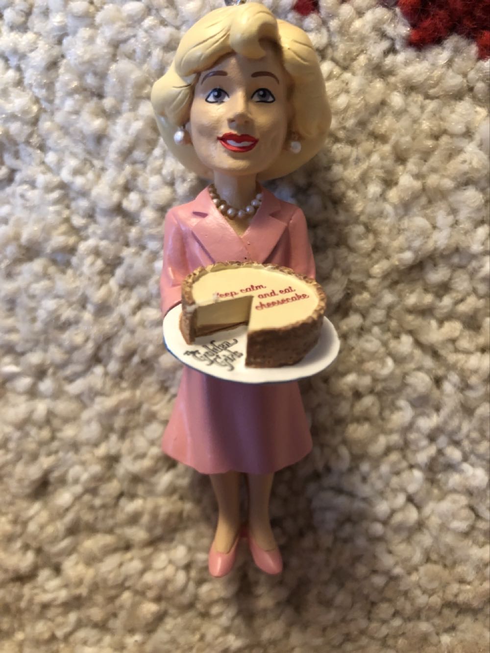 The Grinch’s Christmas