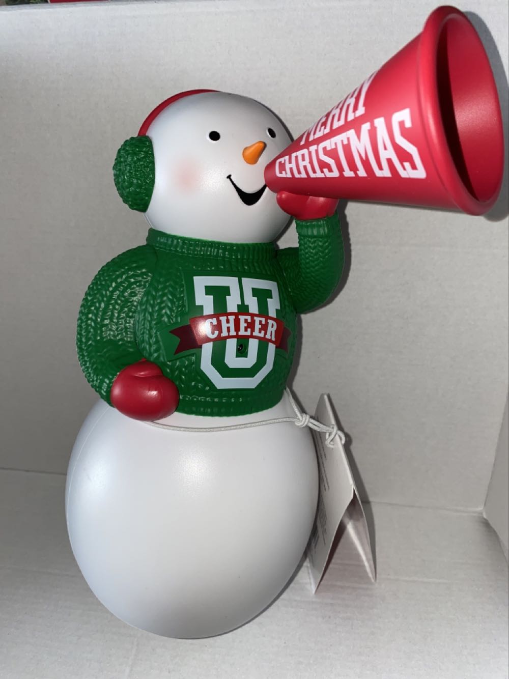 Taza Starbucks Paris Francia