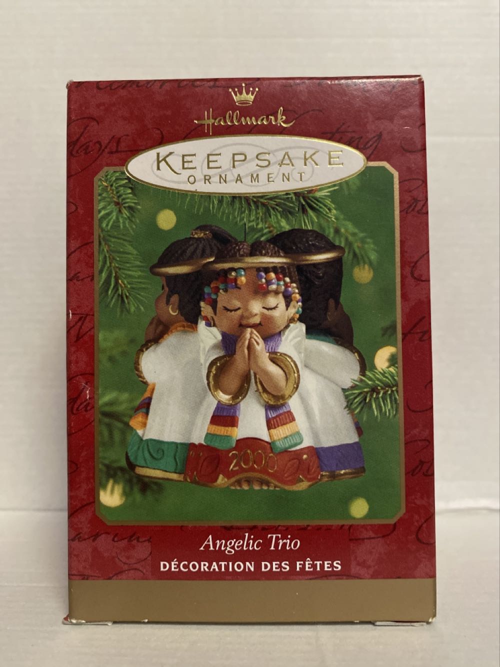 Taza Starbucks Tokio Japón