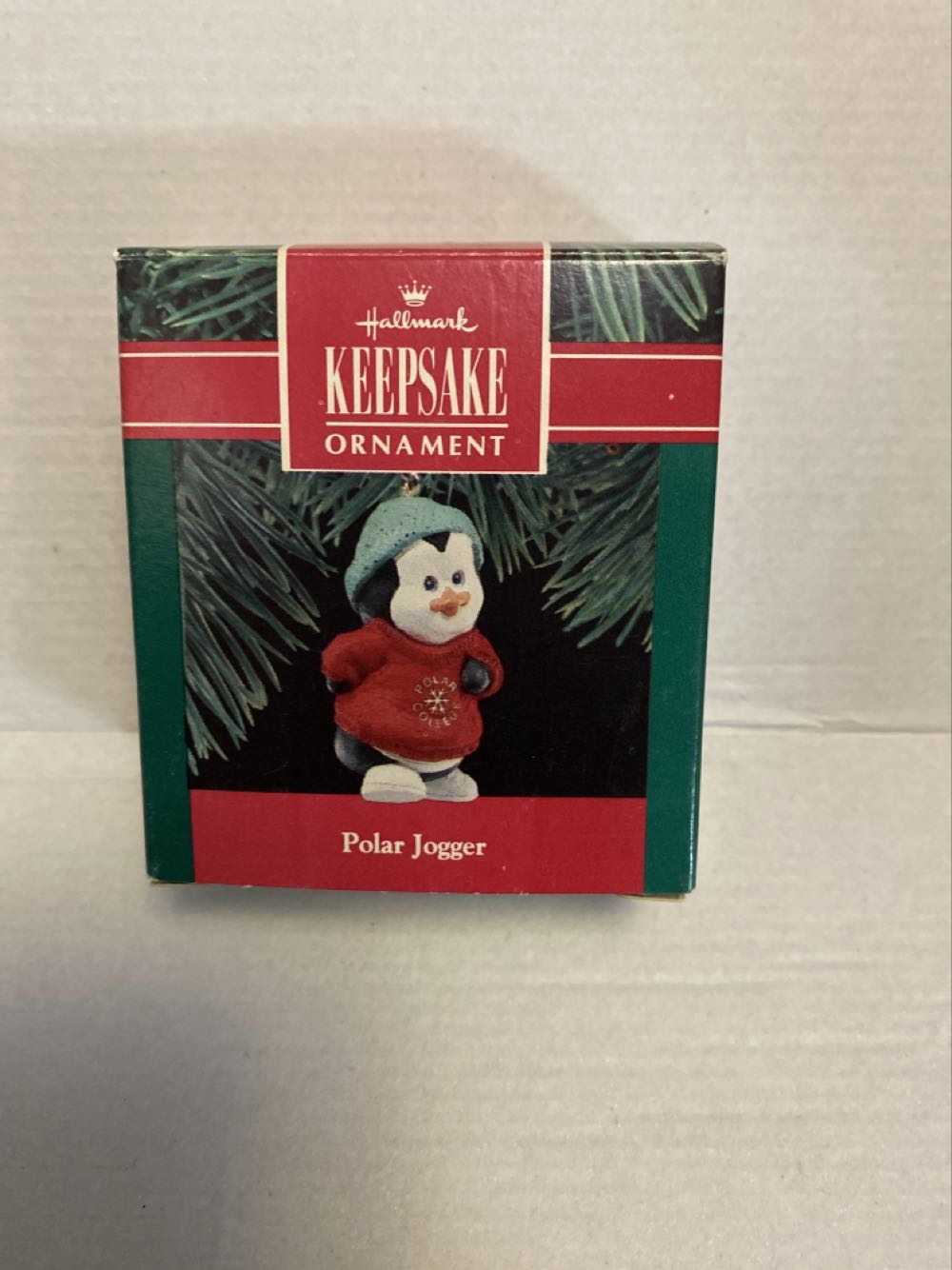 Nightmare Before Christmas 2020 Undersea Gal