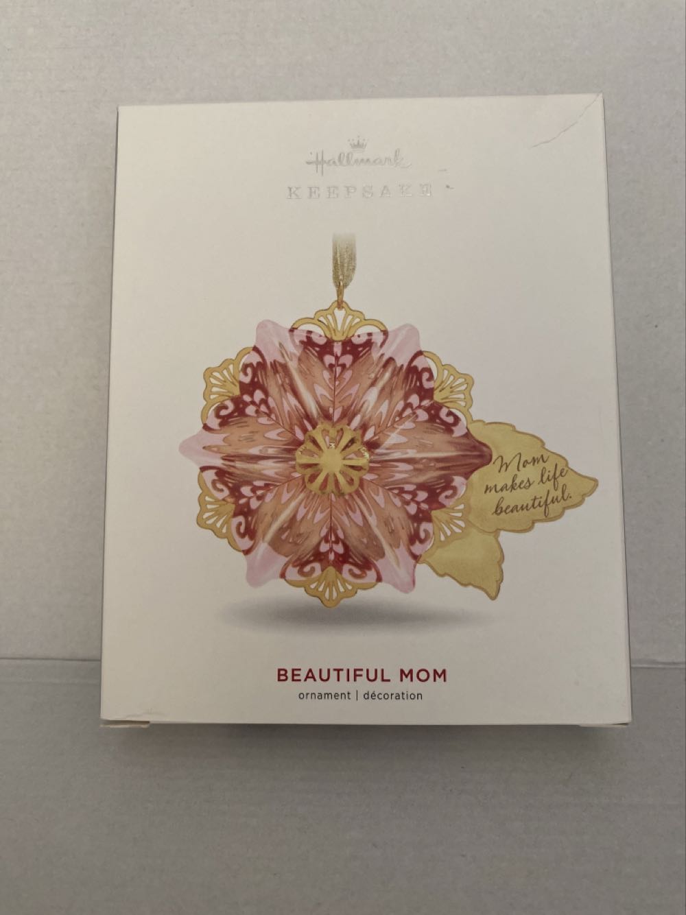 Miniature Petite Penguins A Christmas Cookie