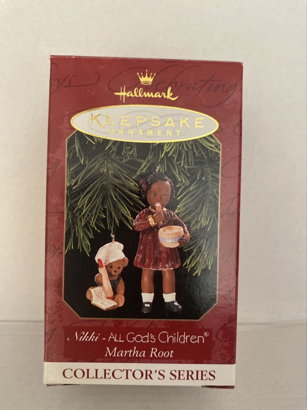 Here Comes Spidey Claus