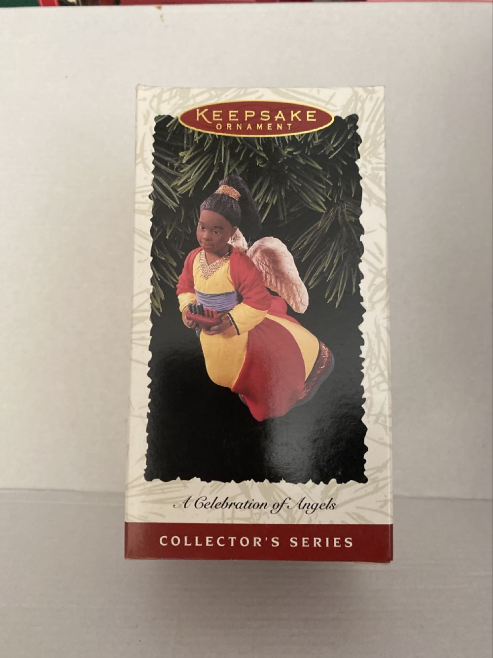 Batman Vehicle- Flat with Raised Vehicle