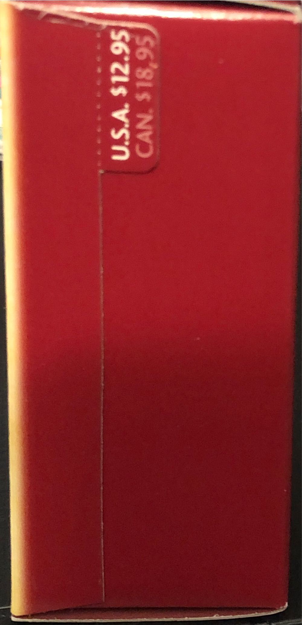 Little Helpers - Baking (Kids) ornament collectible [Barcode 015012881202] - Main Image 4