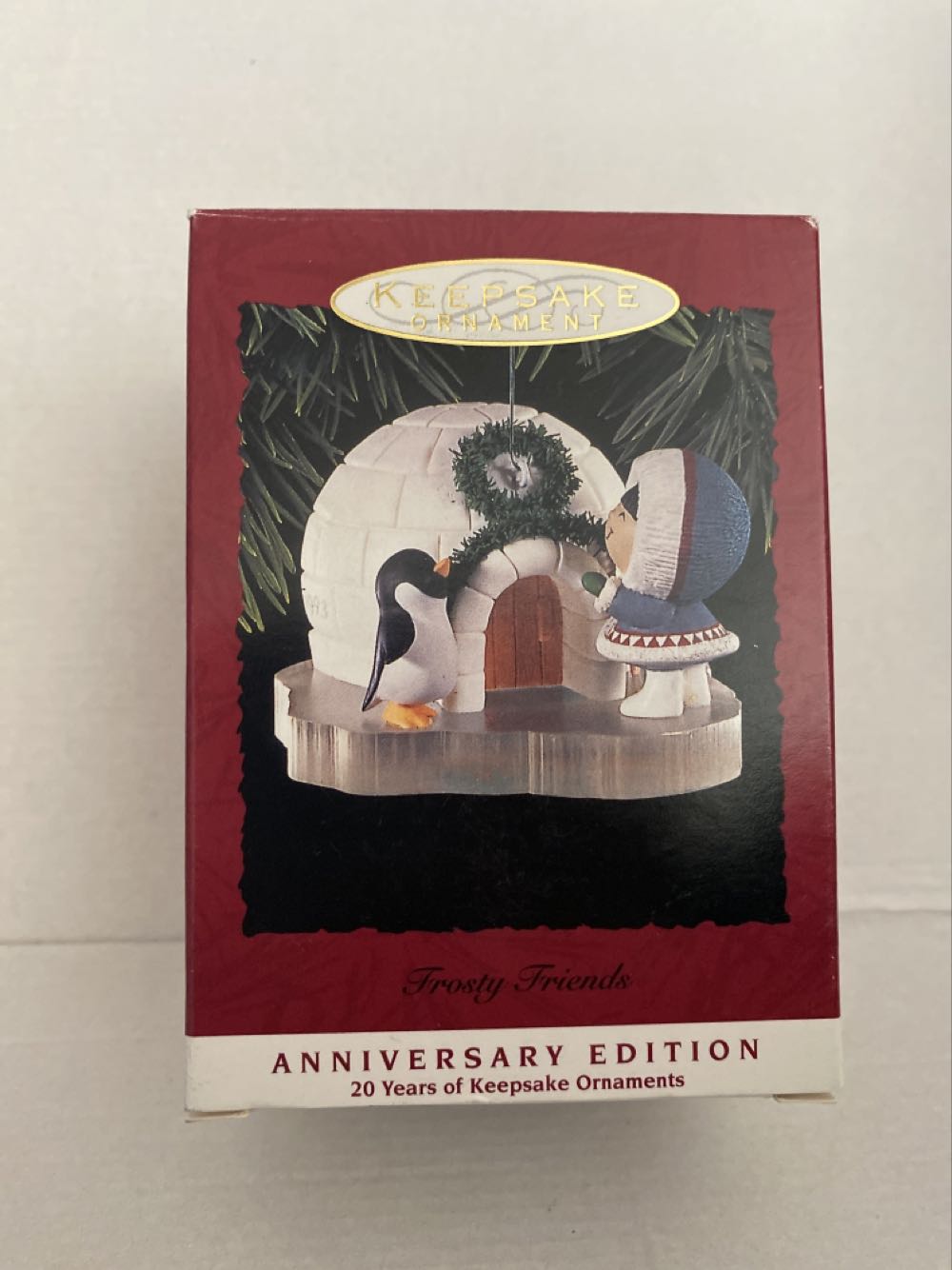 KA Downton Abbey Castle