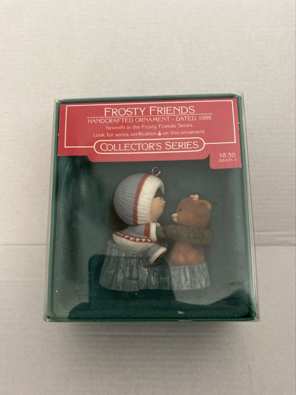 1944 Ford GPA Amphibious Vehicle