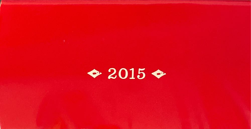 Doc And Chilly - Disney (Disney) ornament collectible [Barcode 795902492779] - Main Image 4