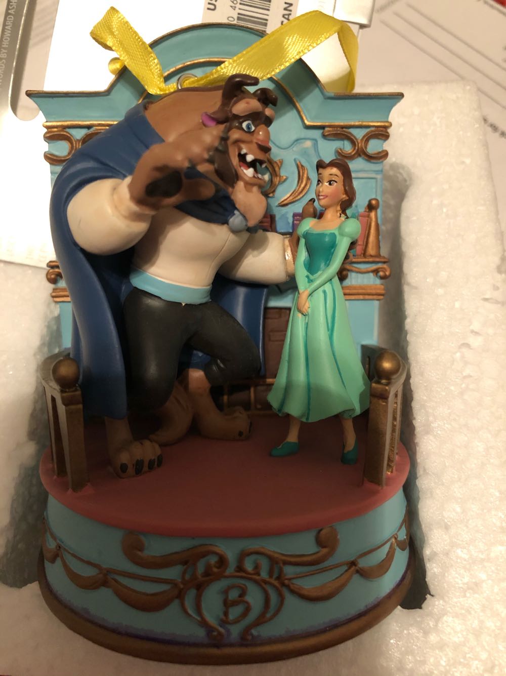 Father Christmas Reindeer 2019