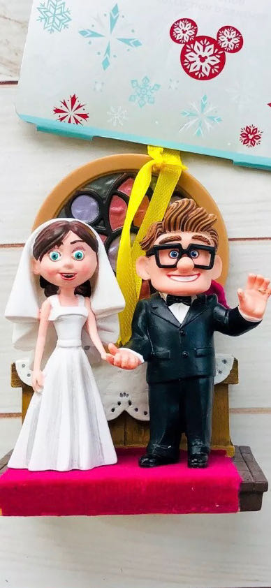 Birthstone Bear Small