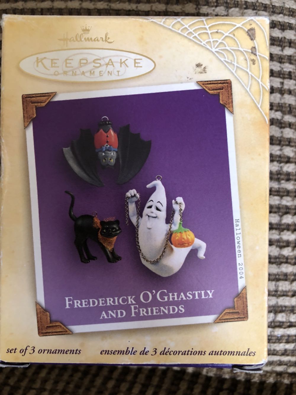 Endurance Grapefruit Tool Collection Stainless Steel ...