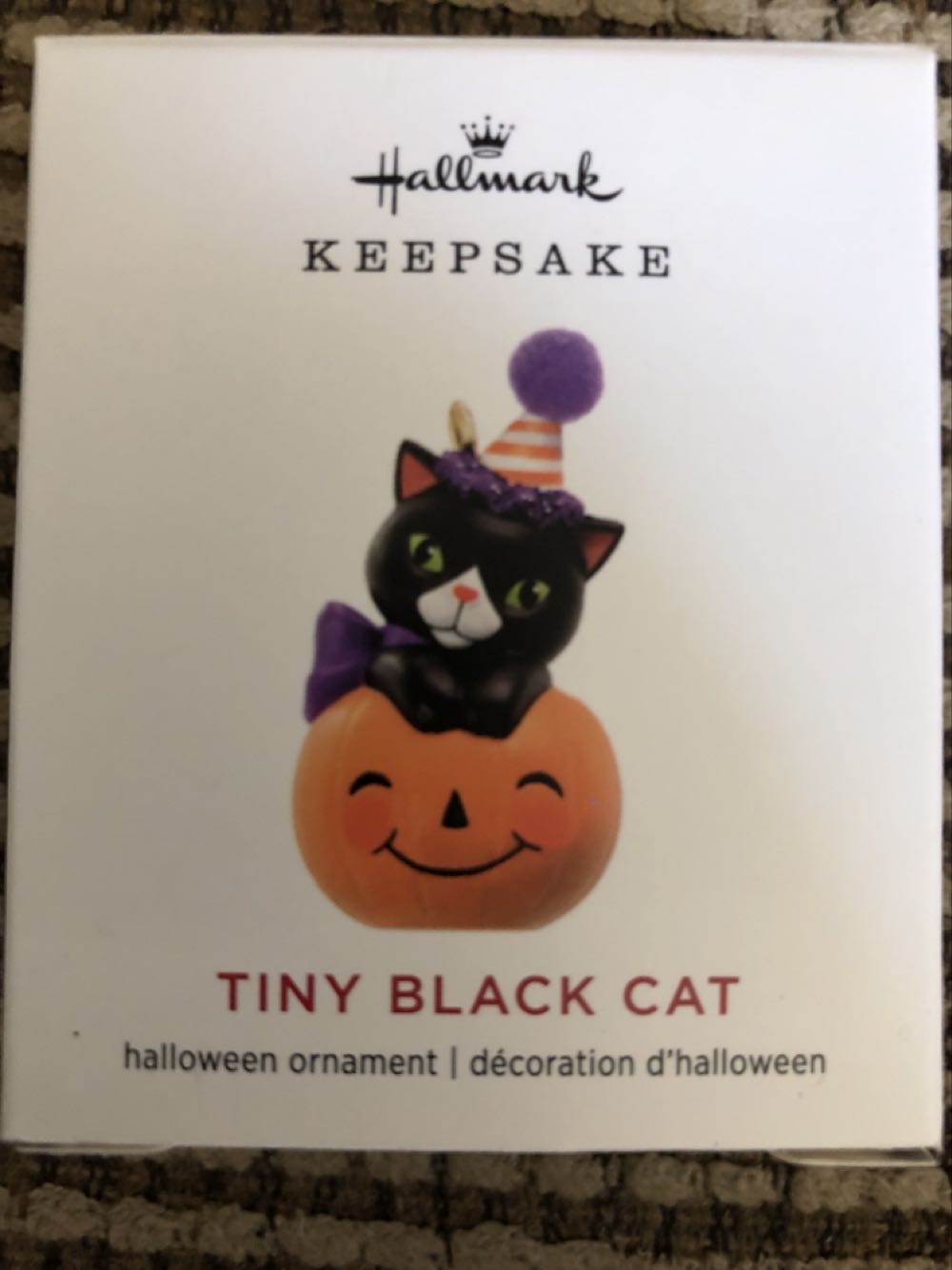 Barbie Enchanted Evening