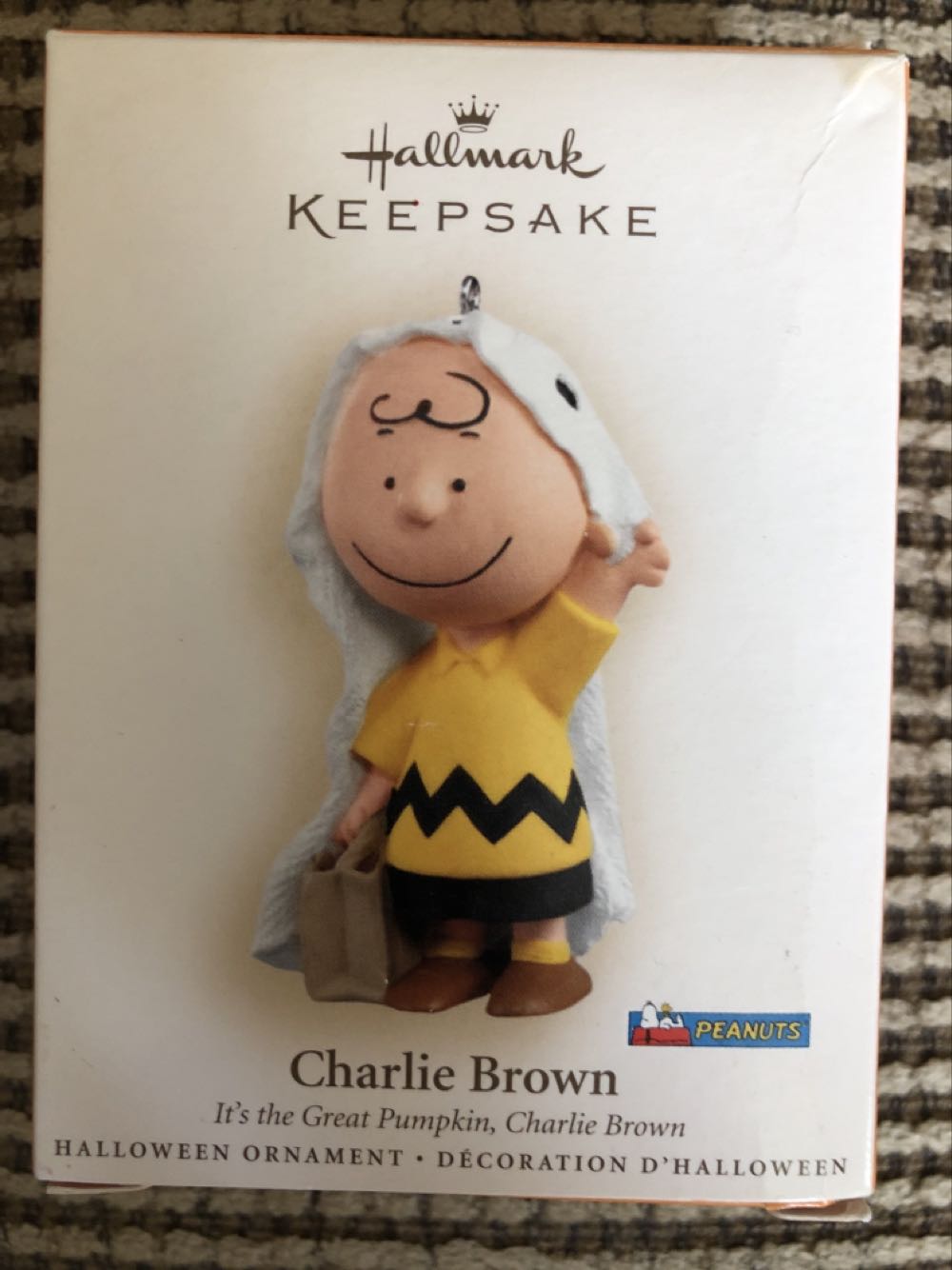 Key West Merman #55-90850