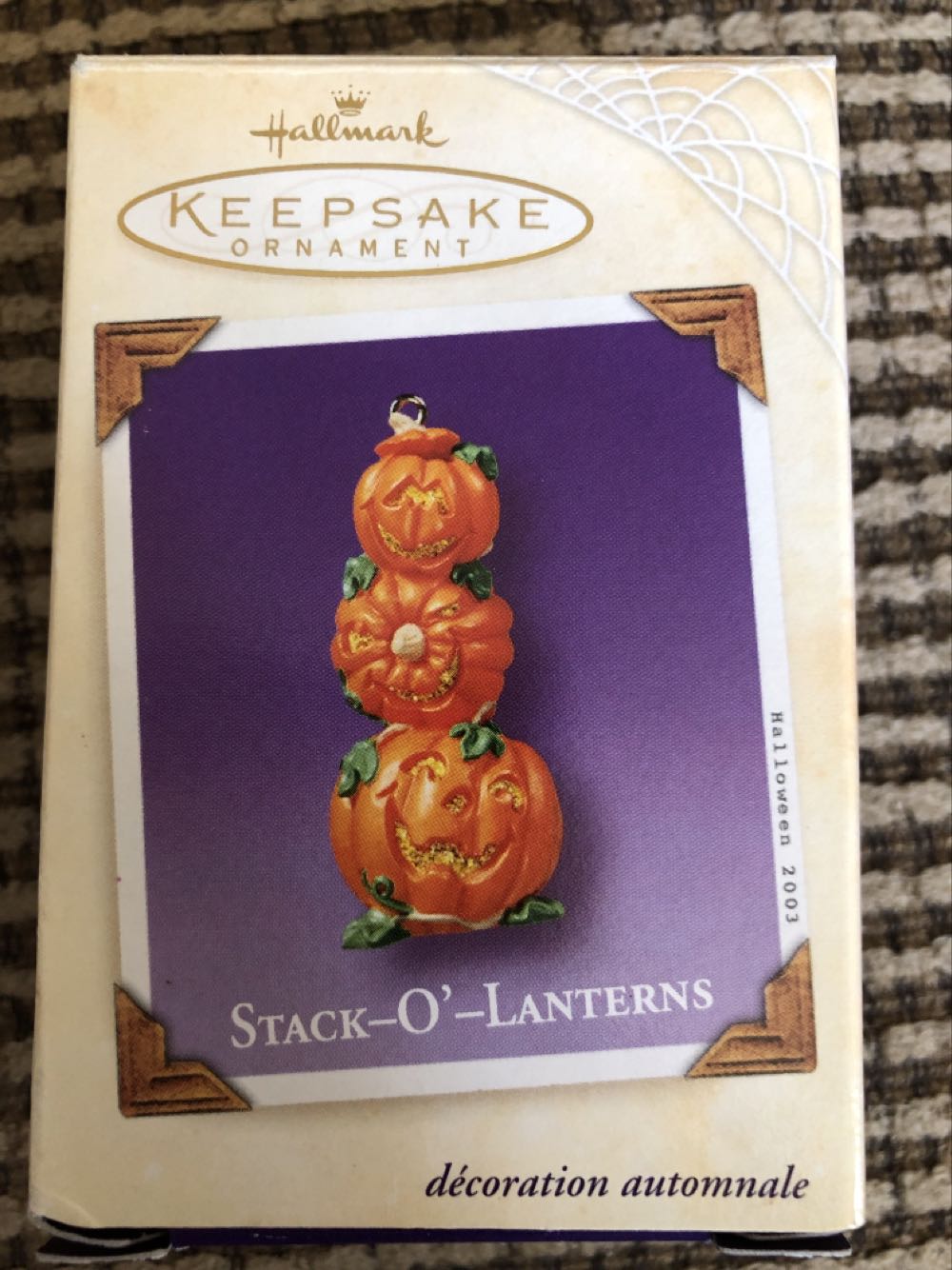 Neuschwanstein Castle ball