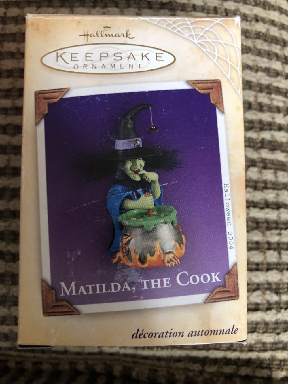 Disney Princess Set of 4