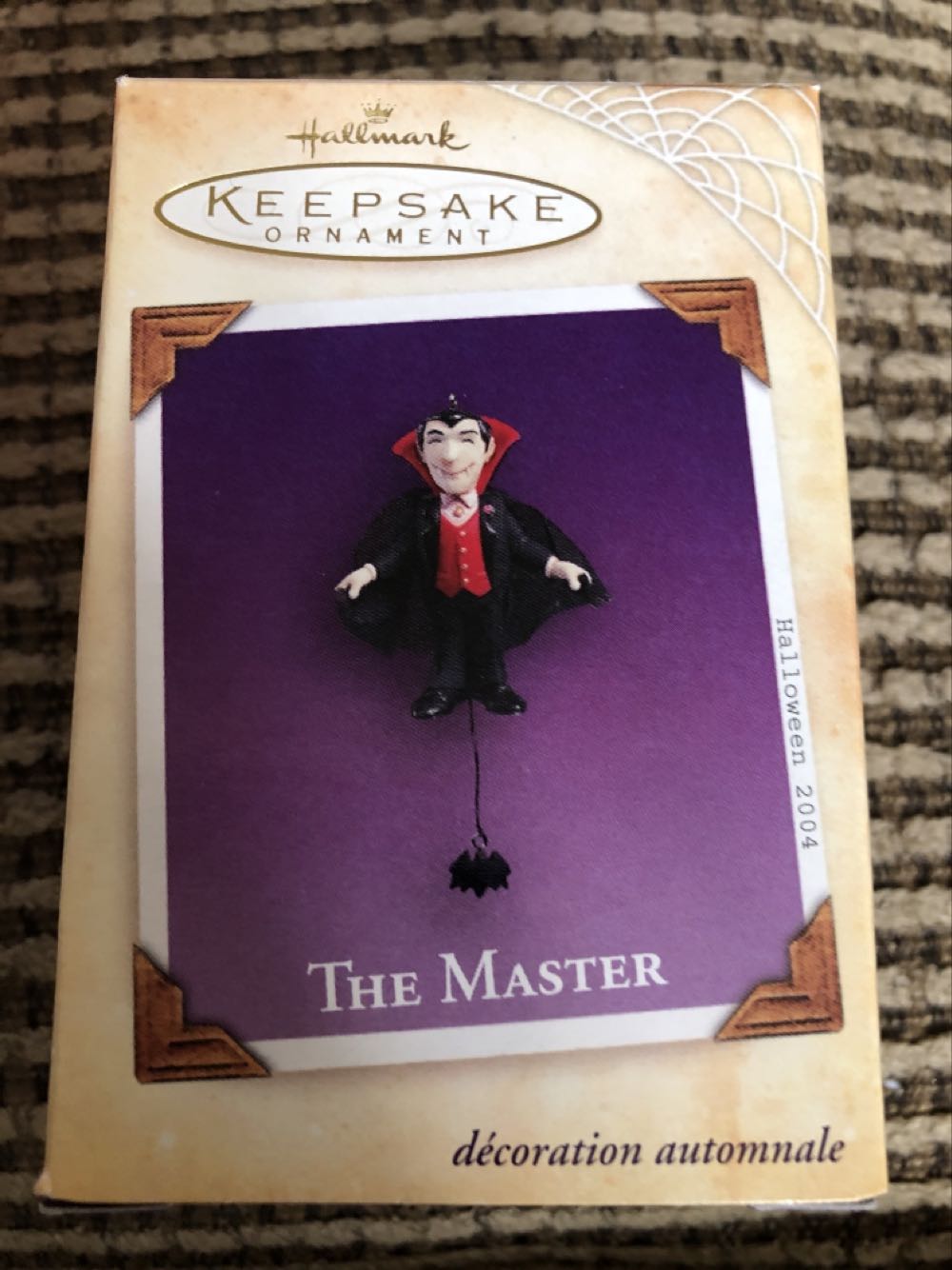 Small House With White Roof And Green Bottom