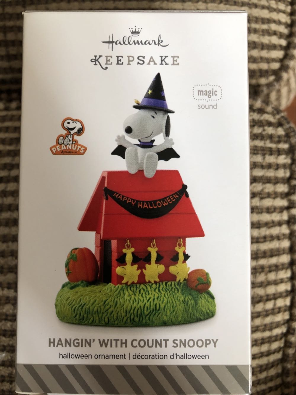 Taza Starbucks India