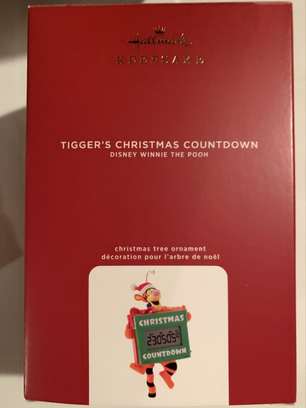 Spock ”Stylized” 1HCM3889 & 2HCM4412 TOS