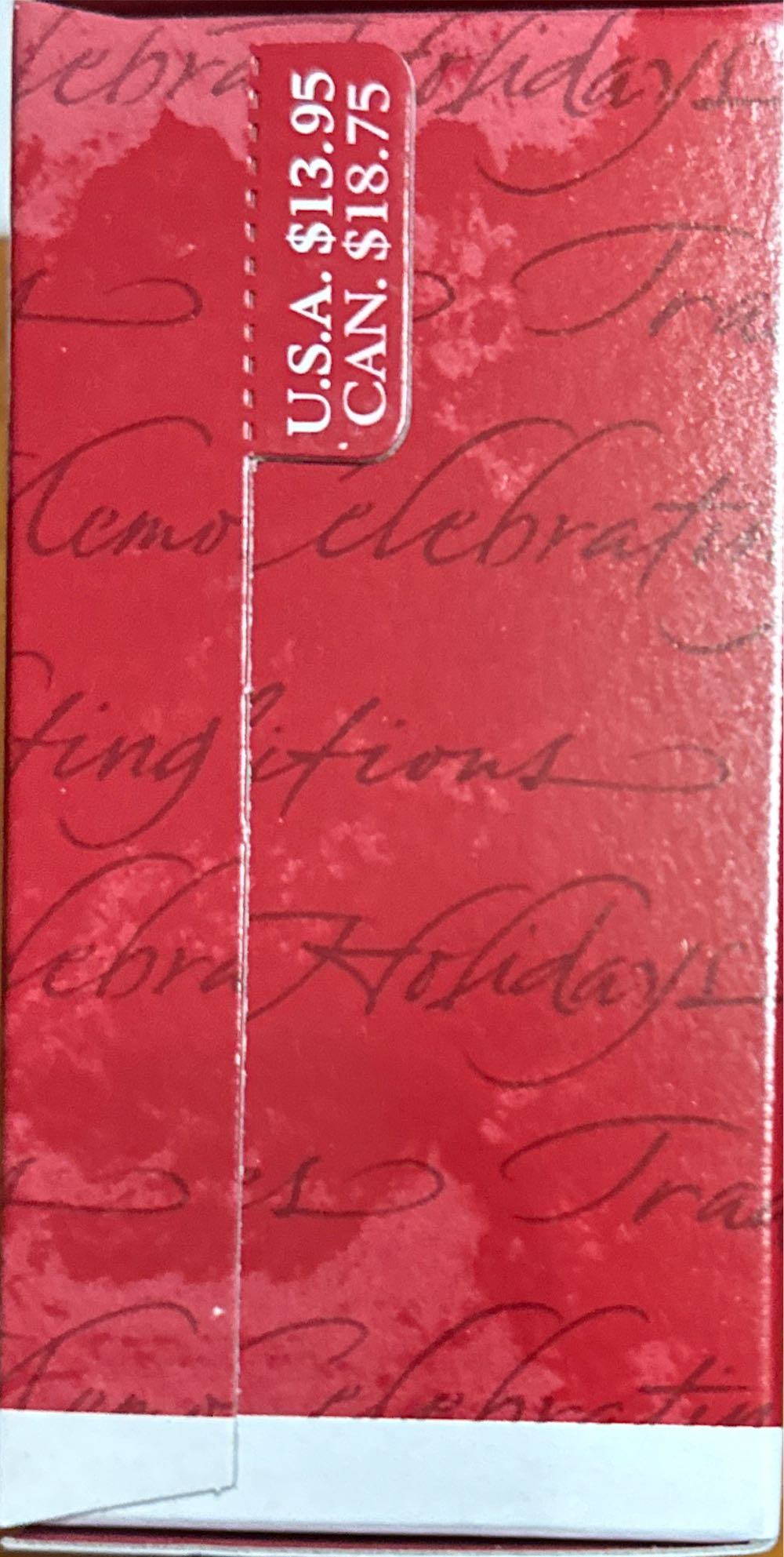 Truck-1959 Chevrolet El Camino - All American Trucks (Trucks) ornament collectible [Barcode 015012629255] - Main Image 4