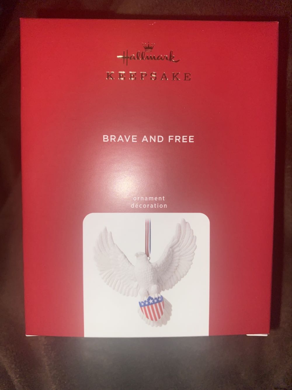 GES Rainbow Sprinkle Ball