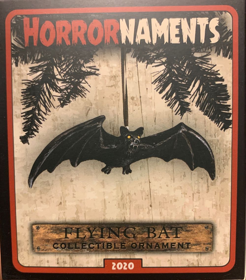 Dancin’ In Christmas