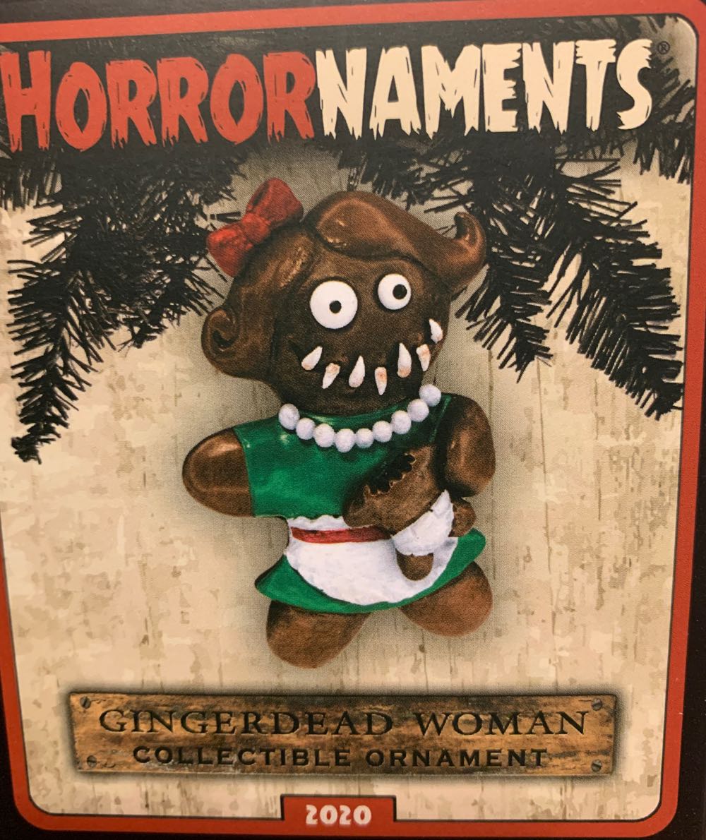 2020 - Mini - X-Wing