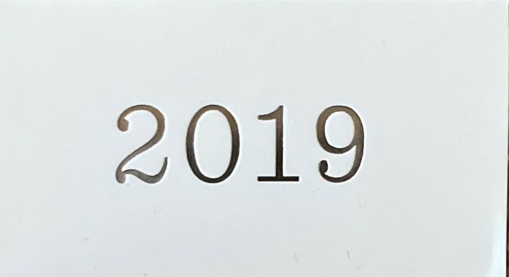 Toy Soldier - Musical Toy Soldier (Musical Instrument, Soldier, Toy) ornament collectible [Barcode 763795469680] - Main Image 4