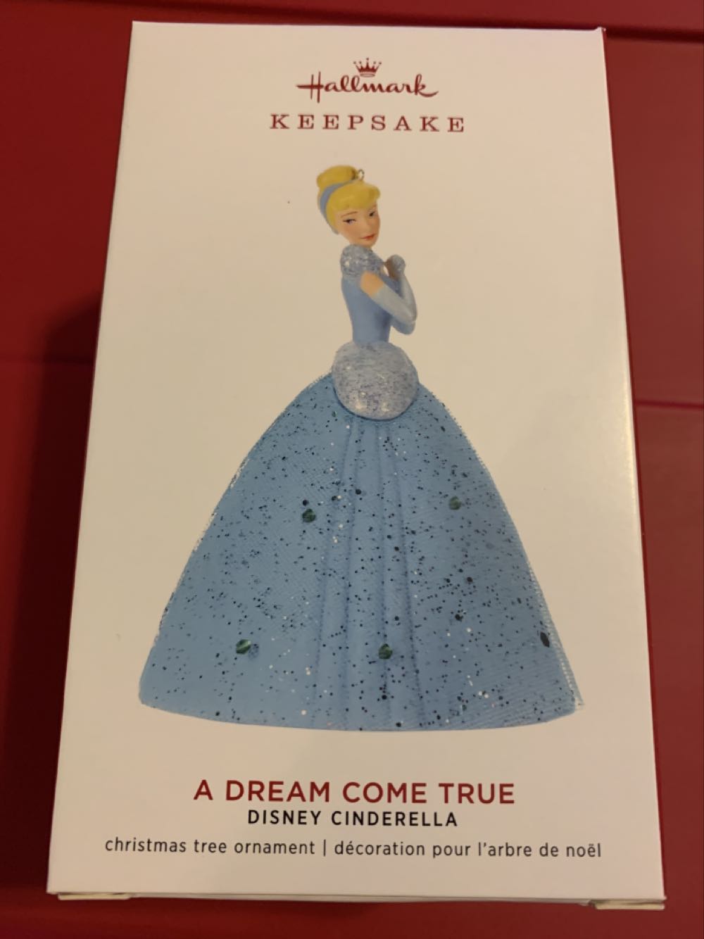 Taza Starbucks Canadá