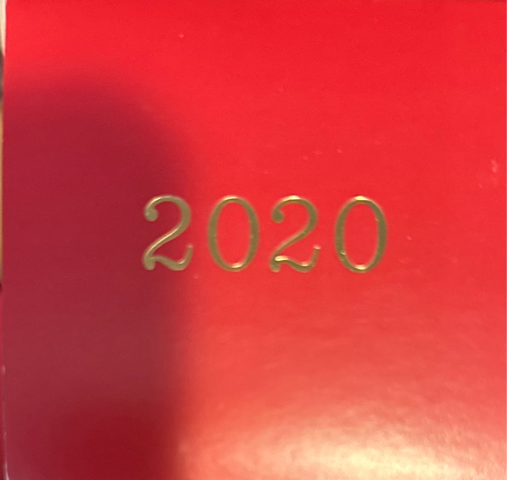 Frosty The Snowman “Snow What Fun” - Frosty The Snowman (Frosty The Snowman) ornament collectible [Barcode 763795551880] - Main Image 3