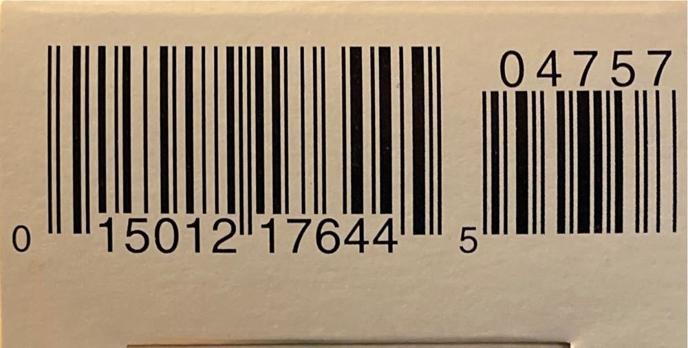 Pebbles And Bamm-Bamm - Hanna Barbera The Flintstones (Pebbles & Bamm-Bamm) ornament collectible [Barcode 015012176445] - Main Image 4