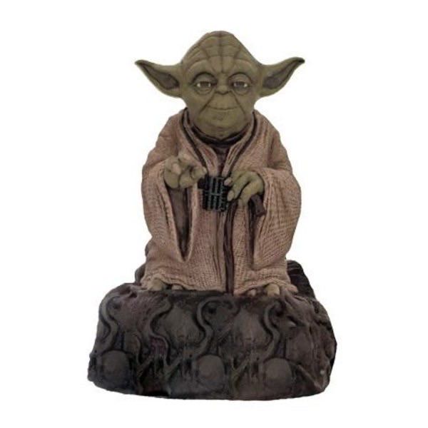 Medalla Acuática Nelson Vargas