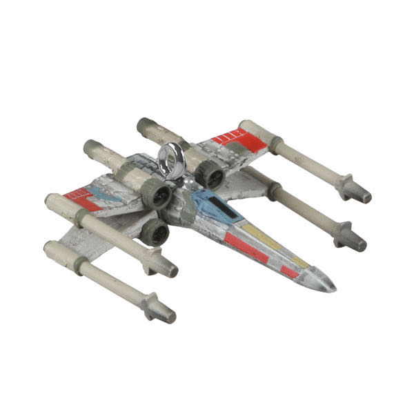 Nature’s Sketchbook: Cardinals in a Feeder