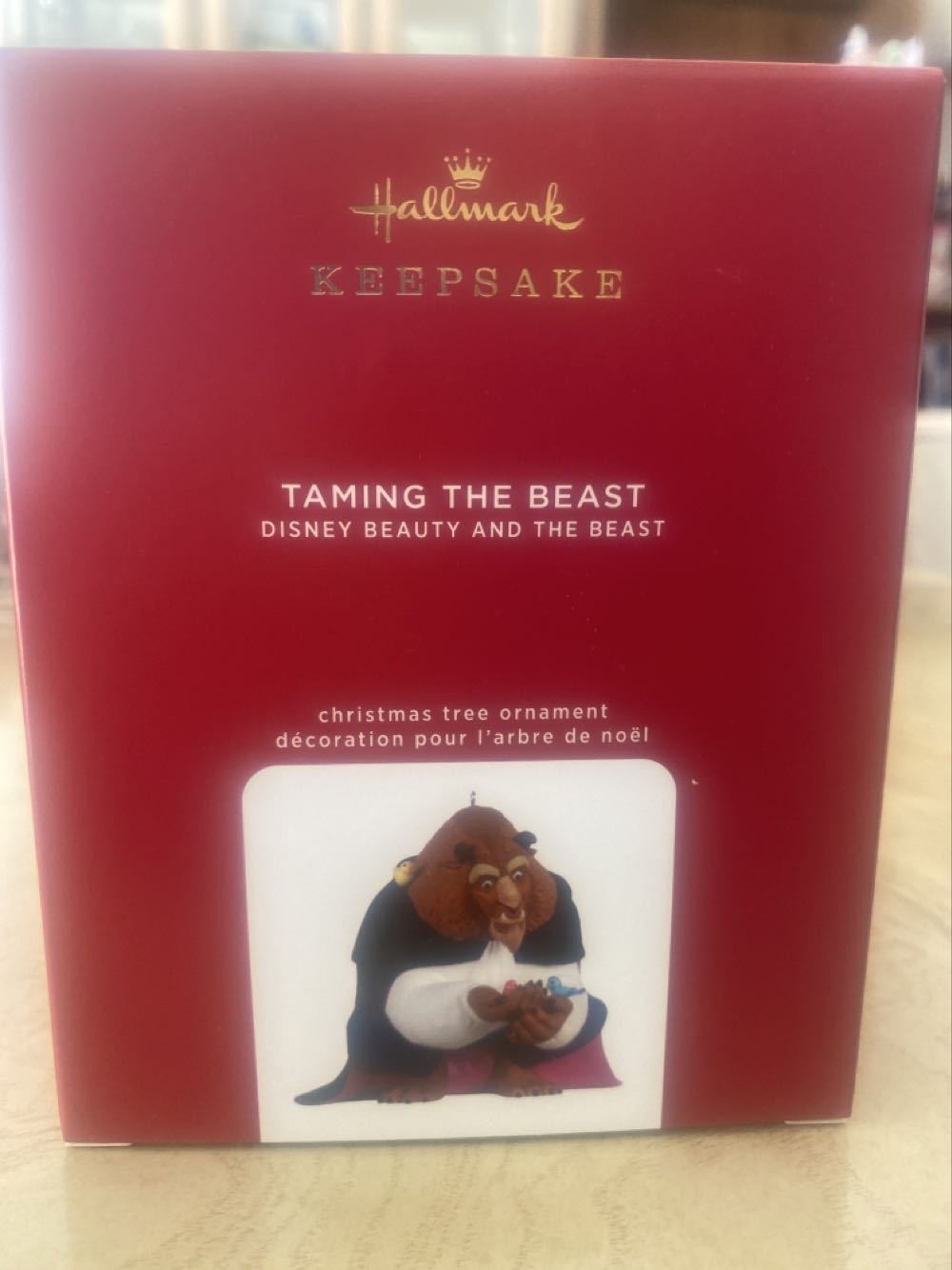 2020 Minion Peekbuster