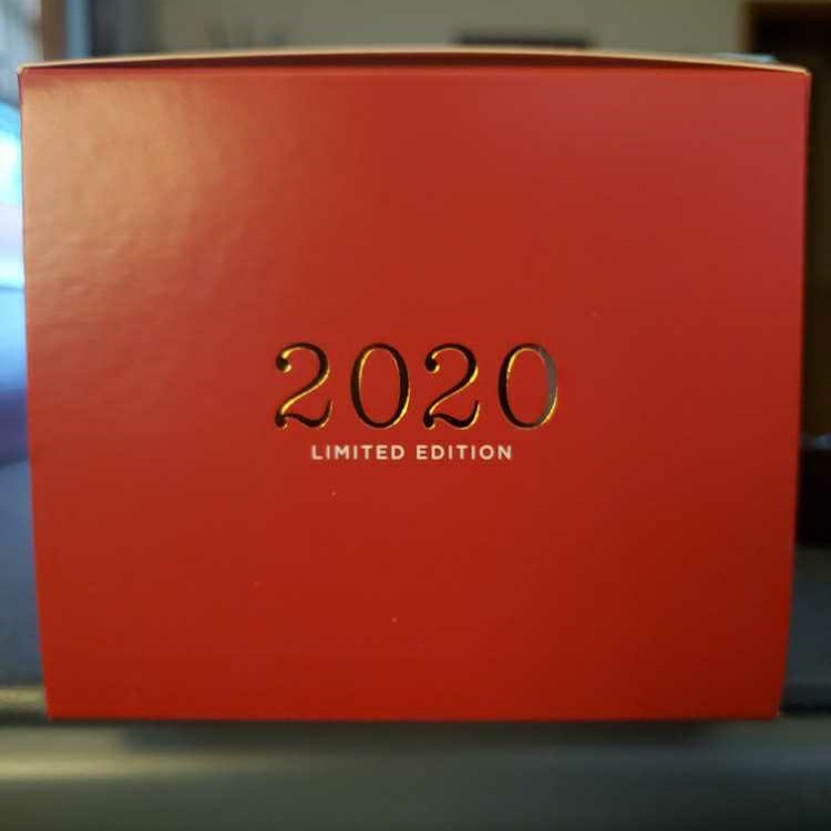 Taming The Beast - Disney Beauty and the Beast (Disney) ornament collectible [Barcode 763795612895] - Main Image 3